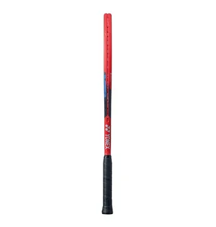 Ракетка для большого тенниса Yonex Vcore Feel (250G) Gr2 Red 07VCFST