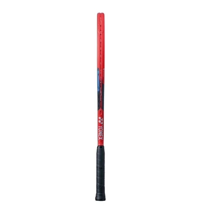 Ракетка для великого тенісу Yonex Vcore Feel (250G) Gr2 Red 07VCFST