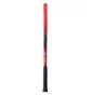 Ракетка для великого тенісу Yonex Vcore Feel (250G) Gr2 Red 07VCFST