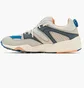 Кроссовки мужские Puma Blaze Of Glory Retro Beige 383528-02