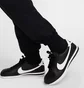 Штани чоловічі Nike Club Cargo Black HJ1990-010
