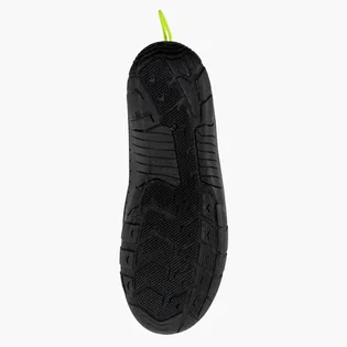 Аквашузы женские Aqua Speed Aqua Shoe Model 28B 9168 Black 704-78