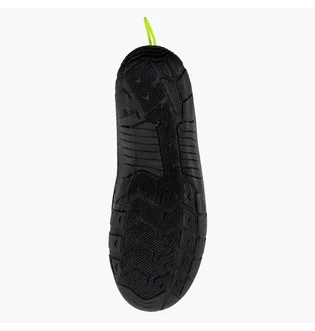 Аквашузи жіночі Aqua Speed Aqua Shoe Model 28B 9168 Black 704-78