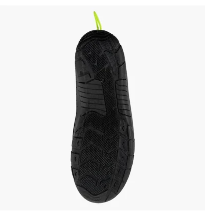 Аквашузи жіночі Aqua Speed Aqua Shoe Model 28B 9168 Black 704-78