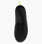 Аквашузи жіночі Aqua Speed Aqua Shoe Model 28B 9168 Black 704-78