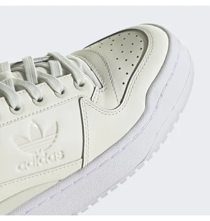 Кросівки жіночі Adidas Forum Bold Shoes Beige Gy6990