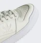Кросівки жіночі Adidas Forum Bold Shoes Beige Gy6990