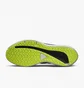 Кроссовки мужские Nike Winflo 9 Shield Weatherized Road Running Shoes Black DM1106-001