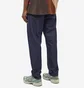 Джинси чоловічі Carhartt Newel Relaxed Tapered Jean Blue I029208-012Y