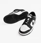 Кросівки жіночі Nike Dunk Low Panda W White/Black Dd1503-101