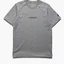 Футболка чоловіча Air Jordan Air Tee Grey Dm3182-091