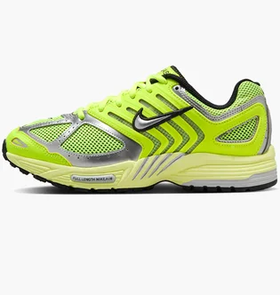 Кроссовки женские Nike Air Pegasus 2005 Green HQ1675-700
