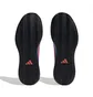 Кроссовки мужские Adidas Defiant Speed M Clay Red HQ8452