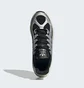 Кроссовки мужские Adidas Ozmillen Shoes Grey/Black IF4012