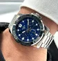 Часы мужские Casio Classic Analog MTP-VD300D-2EF