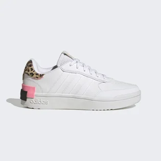 Кроссовки женские Adidas Postmove Se Shoes White Gz6785