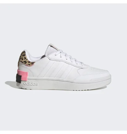 Кроссовки женские Adidas Postmove Se Shoes White Gz6785