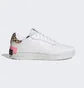 Кроссовки женские Adidas Postmove Se Shoes White Gz6785