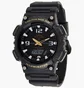 Годинник  Casio AQ-S810W-1B