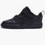 Кросівки дитячі Nike Court Borough Low 2 Black BQ5453-001