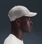 Кепка унисекс Nike Dri-Fit Club Grey FB6533-009