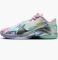 Кроссовки мужские Nike Lebron Xxii Multi FZ1097-100