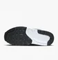 Кросівки жіночі Nike Air Max 1 Shoes White/Black DZ2628-102