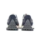 Кросівки чоловічі New Balance 327 Grey MS327MD