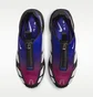 Кросівки жіночі Nike Air Max Sndr Blue/Multi HJ8080-501