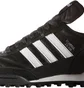 Сороконіжки чоловічі Adidas Mundial Team Tf Black 019228