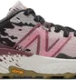 Кросівки жіночі New Balance Fresh Foam X Hierro V7 Brown Wthiero7