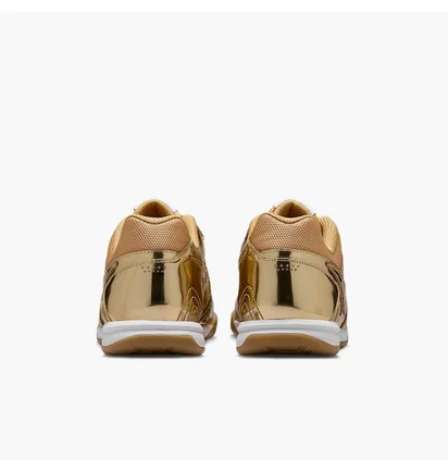 Кросівки чоловічі Nike Gato Lv8 Yellow IB3566-700