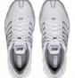 Кросівки жіночі Nike Air Max Torch 4 White/Grey 343851-007