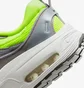 Кроссовки женские Nike Wmns Air Max Green/Grey Dx8949-700