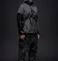 Куртка чоловіча Acronym J36-Ws Grey J36-WS