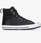 Кеди чоловічі Converse Chuck Taylor All Star Berkshire Boot Black 171448C