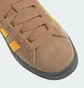 Кросівки чоловічі Adidas Campus 00S Brown JQ8162
