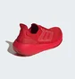 Кросівки унісекс Adidas Ultraboost Light Running Shoes Red IE3042