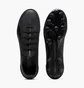Бутси жіночі Puma Ultra 5 Ultimate Ag Black 108089-02