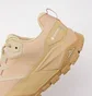 Кроссовки унисекс The North Face Offtrail Gtx Cordura Beige NF0A8AEH77R