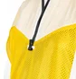 Кофта женская Nike Tech Pack Mesh Jacket Beige/Yellow CZ9787-392