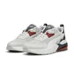 Кроссовки мужские Puma Vis2K White 392318-29