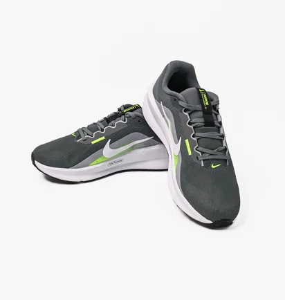 Кросівки чоловічі Nike Downshifter 13 Grey FD6454-002