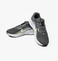 Кросівки чоловічі Nike Downshifter 13 Grey FD6454-002