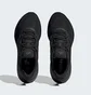 Кроссовки мужские Adidas Pureboost 23 Black IF2375