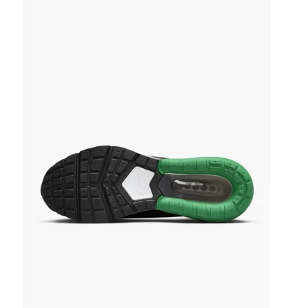 Кроссовки мужские Nike Air Max Pulse Shoes Black FN7459-003