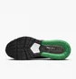Кроссовки мужские Nike Air Max Pulse Shoes Black FN7459-003