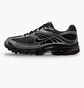 Кроссовки мужские Nike Air Max Moto 2K Black/Metallic IQ7592-010