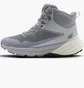 Ботинки женские 4F Speed Hiker Grey 4FWMM00FOTSF035-27S