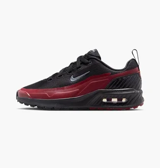 Кроссовки детские Nike Air Max Bia Older Kids Shoes Black IF2629-006